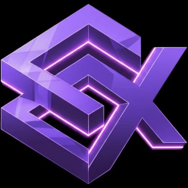ESXPress